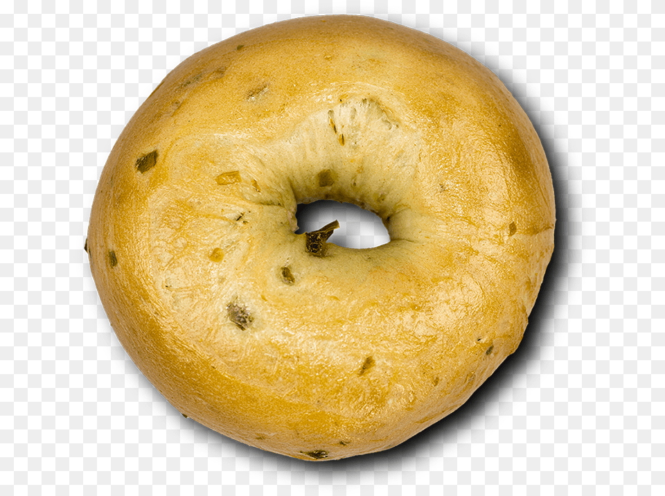 Bagel Jalapeno Bagel, Bread, Food Free Transparent Png