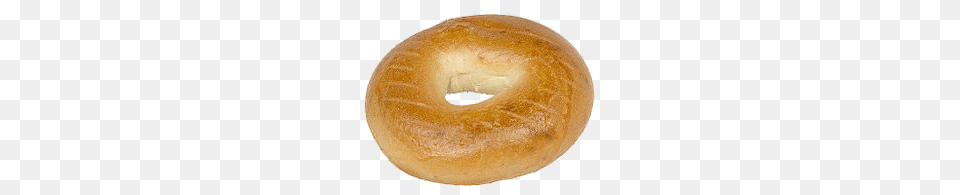 Bagel Plain, Bread, Food, Astronomy, Moon Free Png