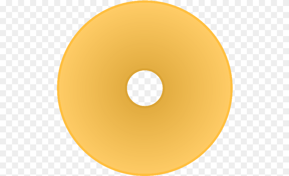 Bagel Transparent Image Arts Circle, Food, Sweets, Hole, Bread Free Png