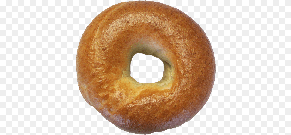 Bagel Whole Wheat Bagel, Bread, Food Free Transparent Png