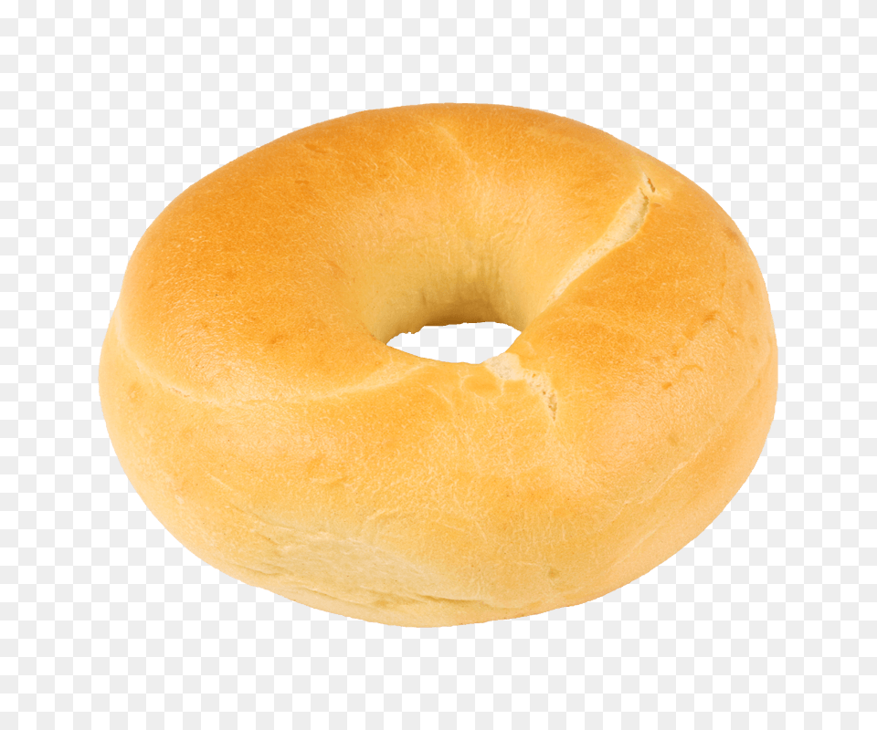 Bagels Naturel Hartdelicious, Bagel, Bread, Food, Astronomy Free Transparent Png