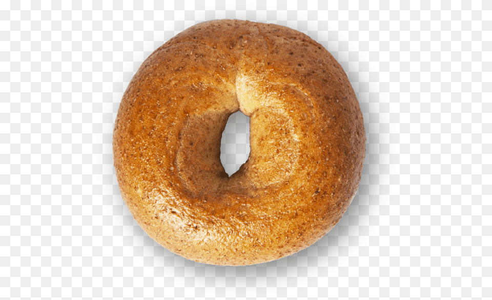 Bagels Troubadour Bakery Whole Bagel, Bread, Food, Astronomy, Moon Free Transparent Png