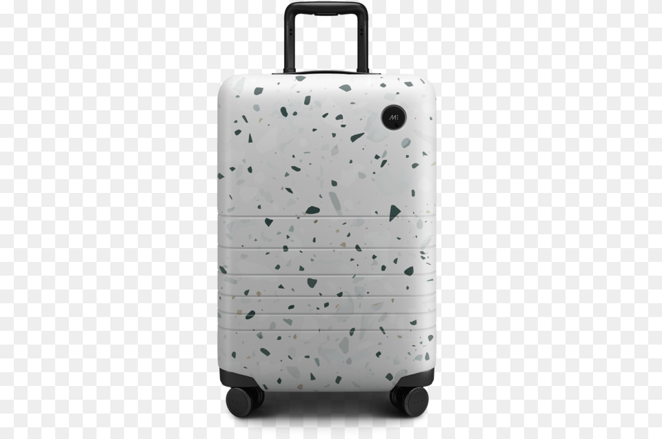 Baggage, Suitcase Free Transparent Png