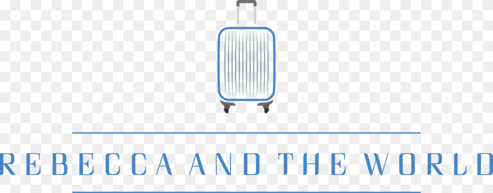 Baggage Free Transparent Png