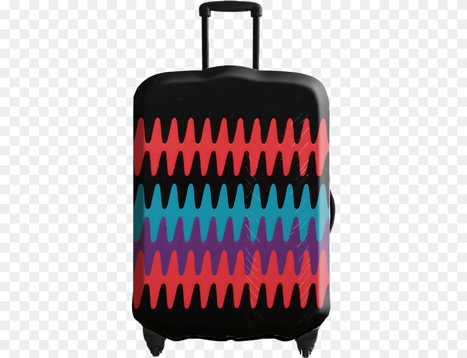 Baggage, Suitcase Free Png