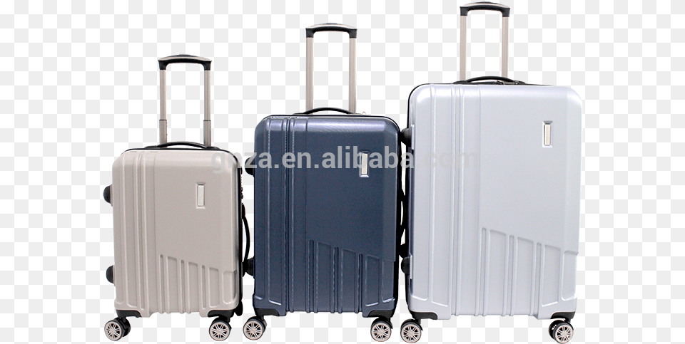 Baggage 2014, Suitcase Free Png