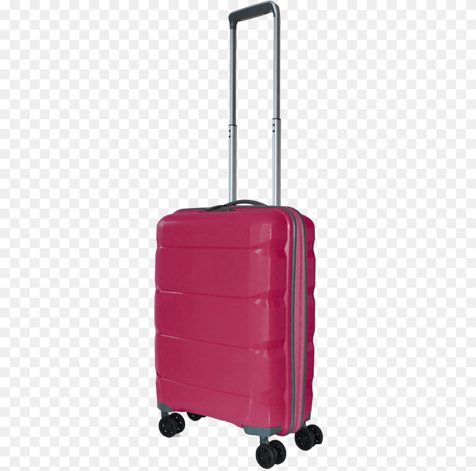 Baggage 2015, Suitcase, Machine, Wheel, Lawn Free Png Download
