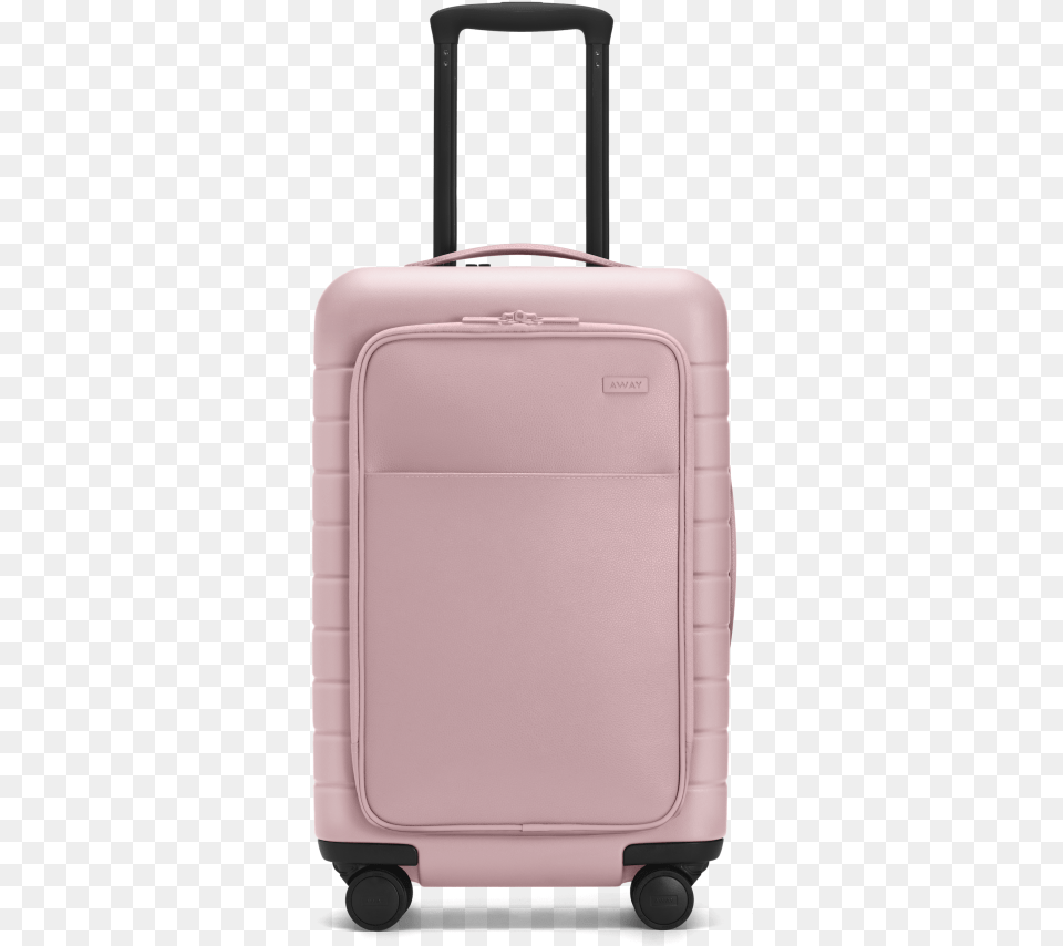 Baggage, Suitcase Free Png Download