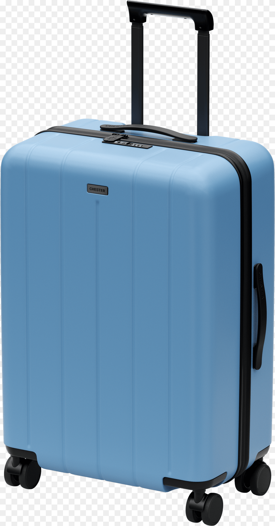Baggage, Suitcase, Mailbox Free Transparent Png