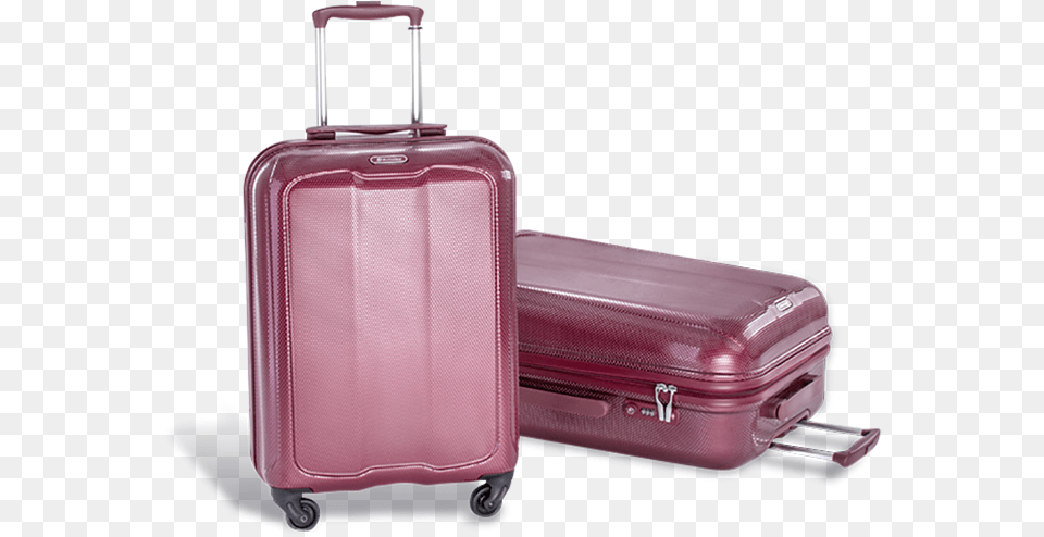Baggage, Suitcase Png