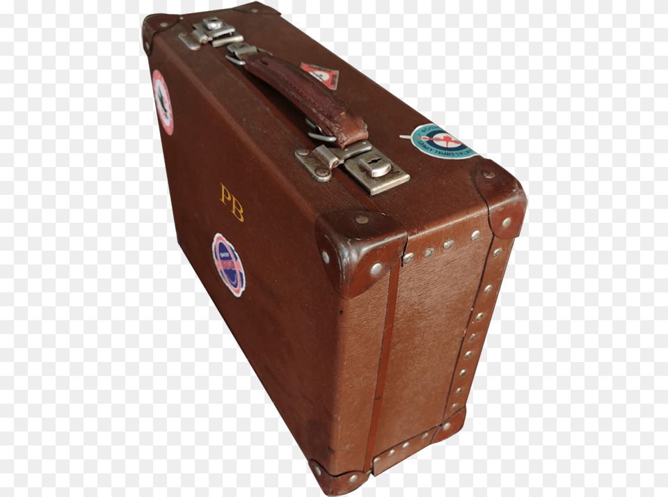 Baggage, Suitcase, Gun, Weapon Free Png Download