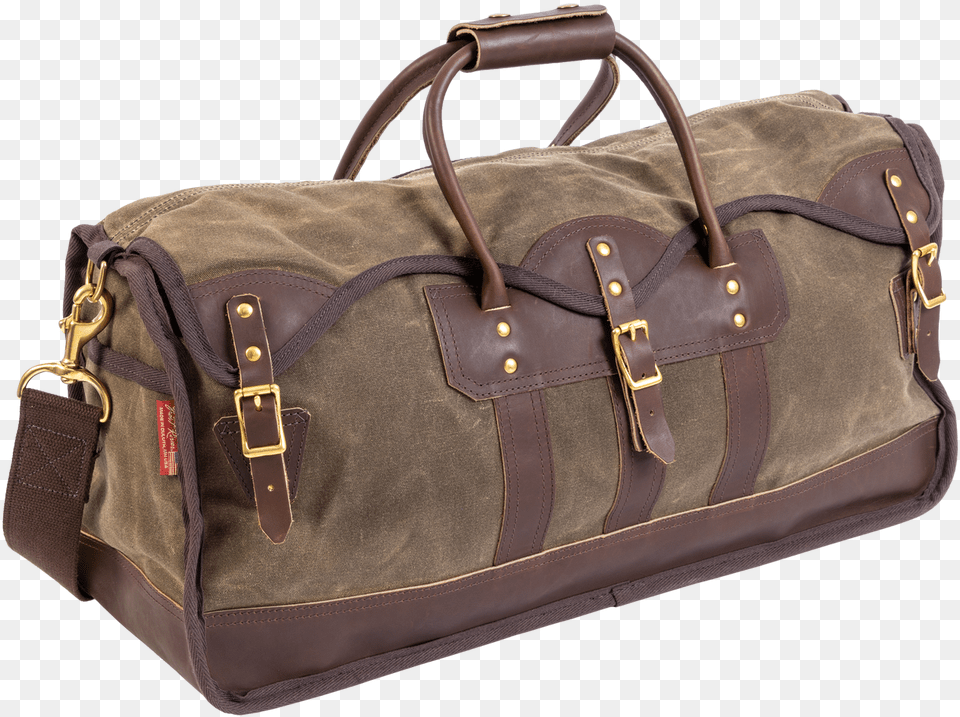 Baggage, Accessories, Bag, Handbag, Canvas Png