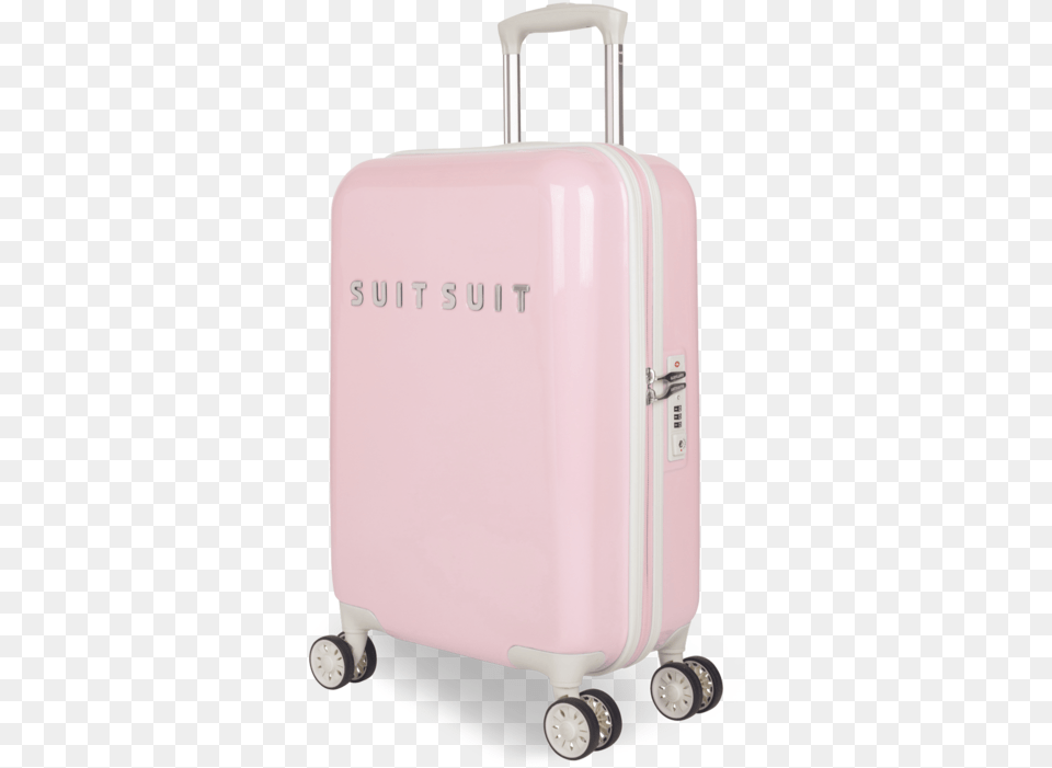 Baggage, Suitcase Png Image