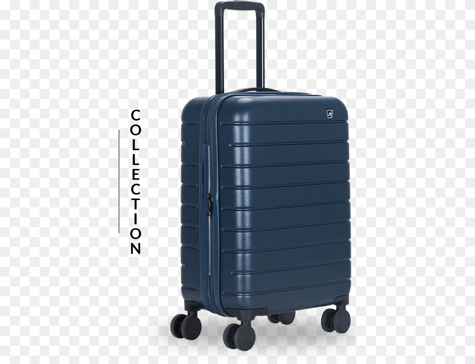 Baggage, Suitcase, Mailbox Free Png