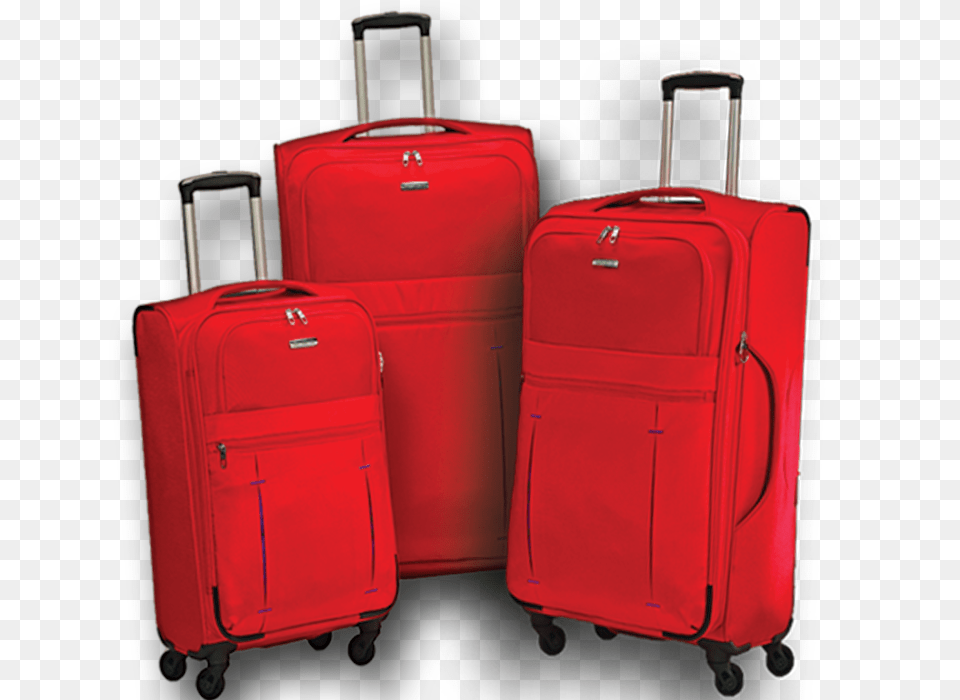 Baggage Allowances Fly Jamaica Airways, Suitcase Free Transparent Png
