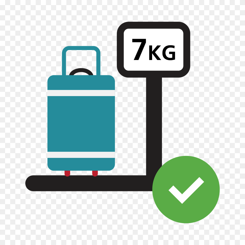 Baggage Awareness Campaign, Dynamite, Weapon Png
