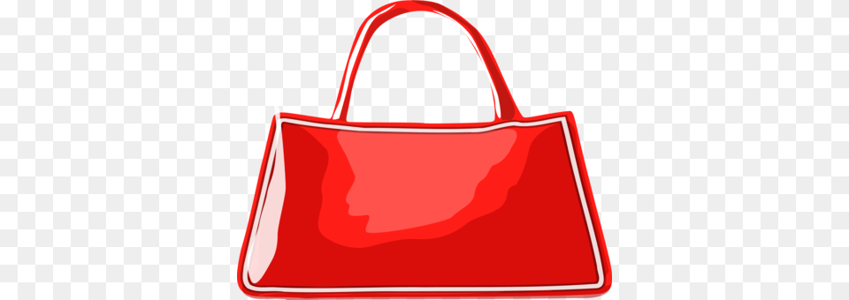 Baggage Bag Tag Travel Handbag, Accessories, Purse, Food, Ketchup Free Png