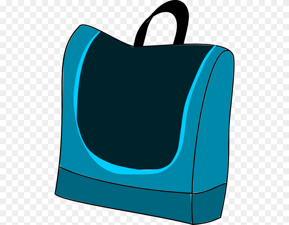 Baggage Bag Tag Travel Handbag, Cushion, Home Decor, Accessories, Headrest Free Png Download