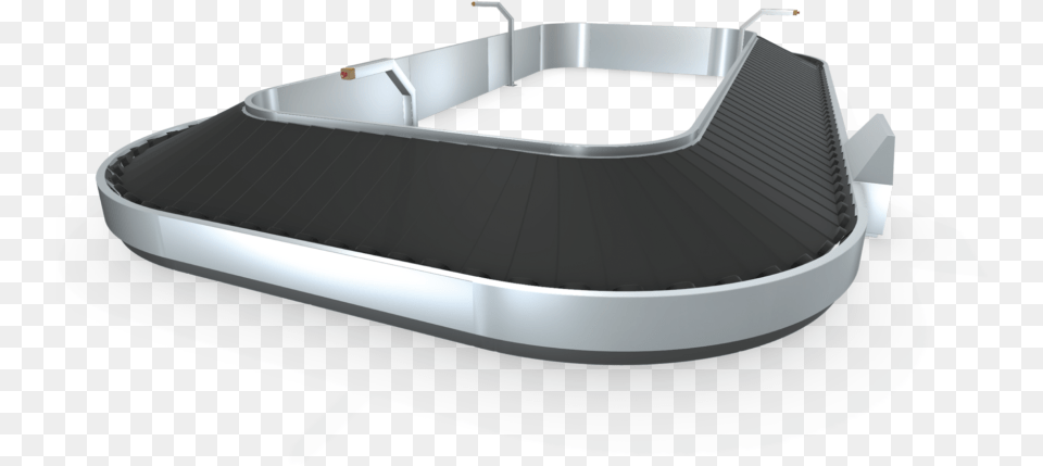 Baggage Carousels U2013 Dimark Boat, Dinghy, Transportation, Vehicle, Watercraft Png