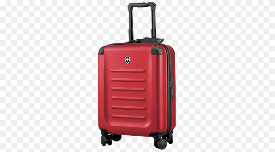 Baggage Dlpng, Suitcase, Gas Pump, Machine, Pump Free Png Download