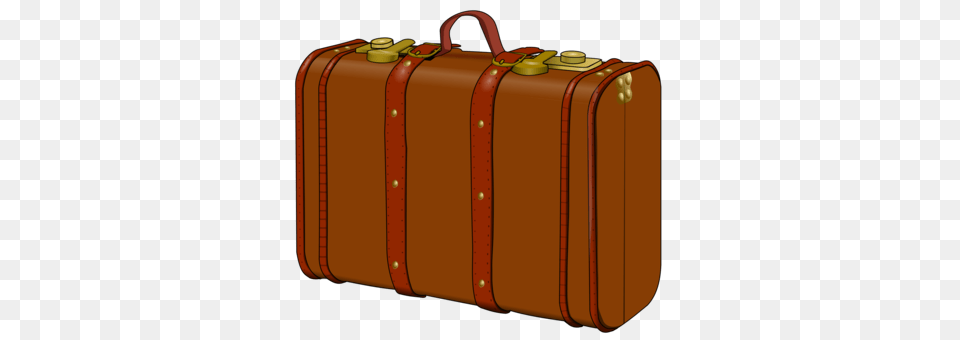 Baggage Hand Luggage Suitcase Travel, First Aid Png Image