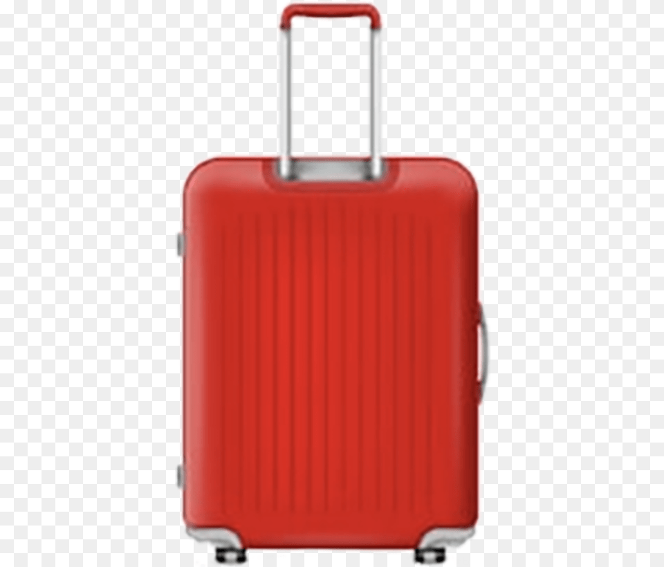 Baggage Storage Baggage, Suitcase, Hot Tub, Tub Free Png