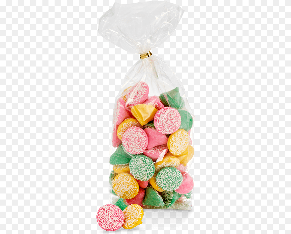 Bagged Mint Melties, Food, Sweets, Candy, Bag Png