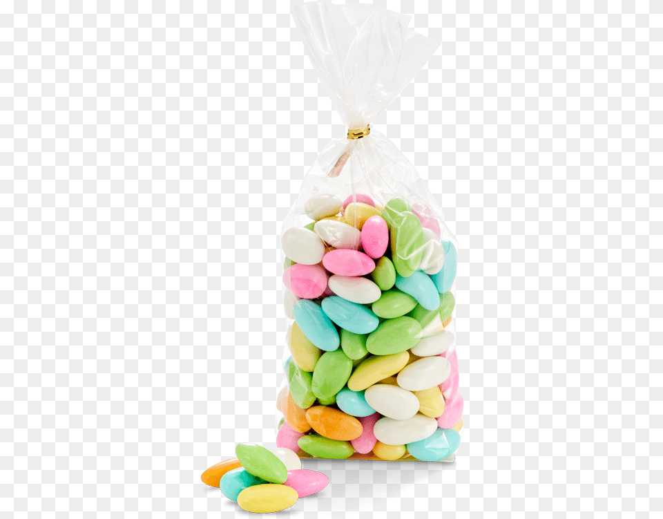 Bagged Royal Almonds Royal Almonds, Food, Sweets, Candy Free Png