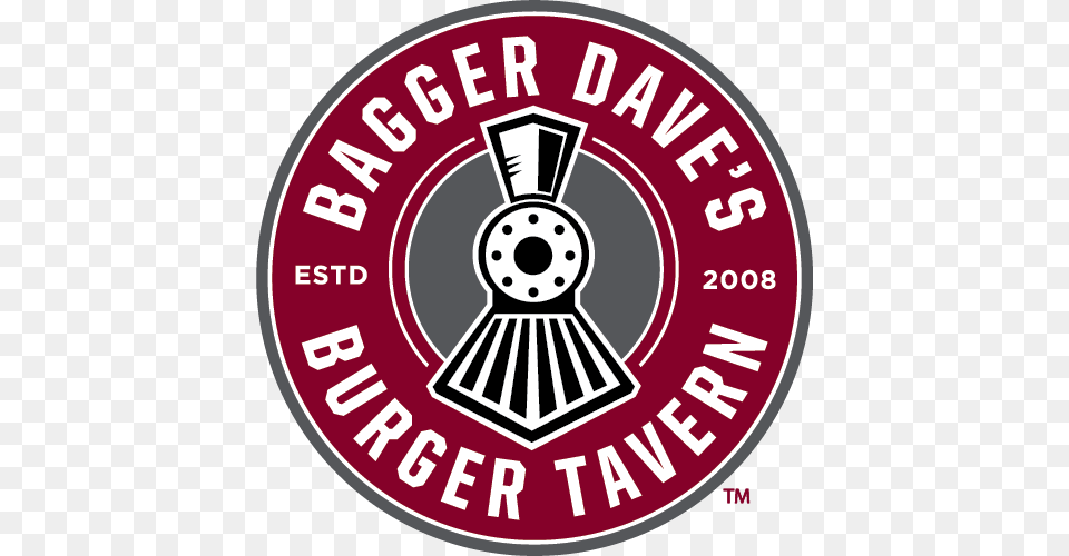 Bagger Dave39s Mission Hills High School Football, Logo, Emblem, Symbol, People Free Png