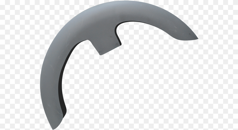 Bagger Fender, Device, Appliance, Electrical Device, Washer Png Image