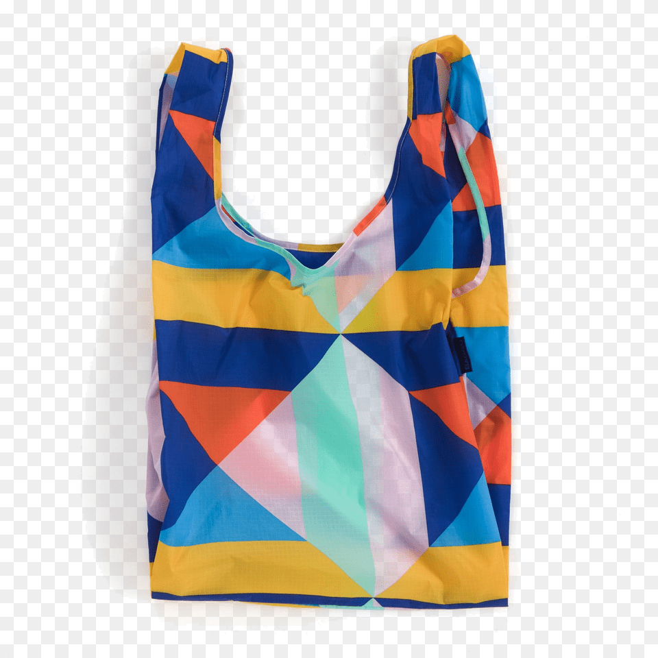 Baggu Grocery Bag, Blouse, Clothing Free Png