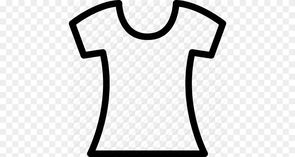 Baggy Shirts Band Tee Shirts Blouse Blouse With Embroidery, Clothing, T-shirt Png Image
