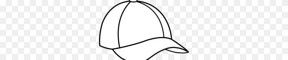 Bagoong Clipart Clipart Station, Baseball Cap, Cap, Clothing, Hat Png