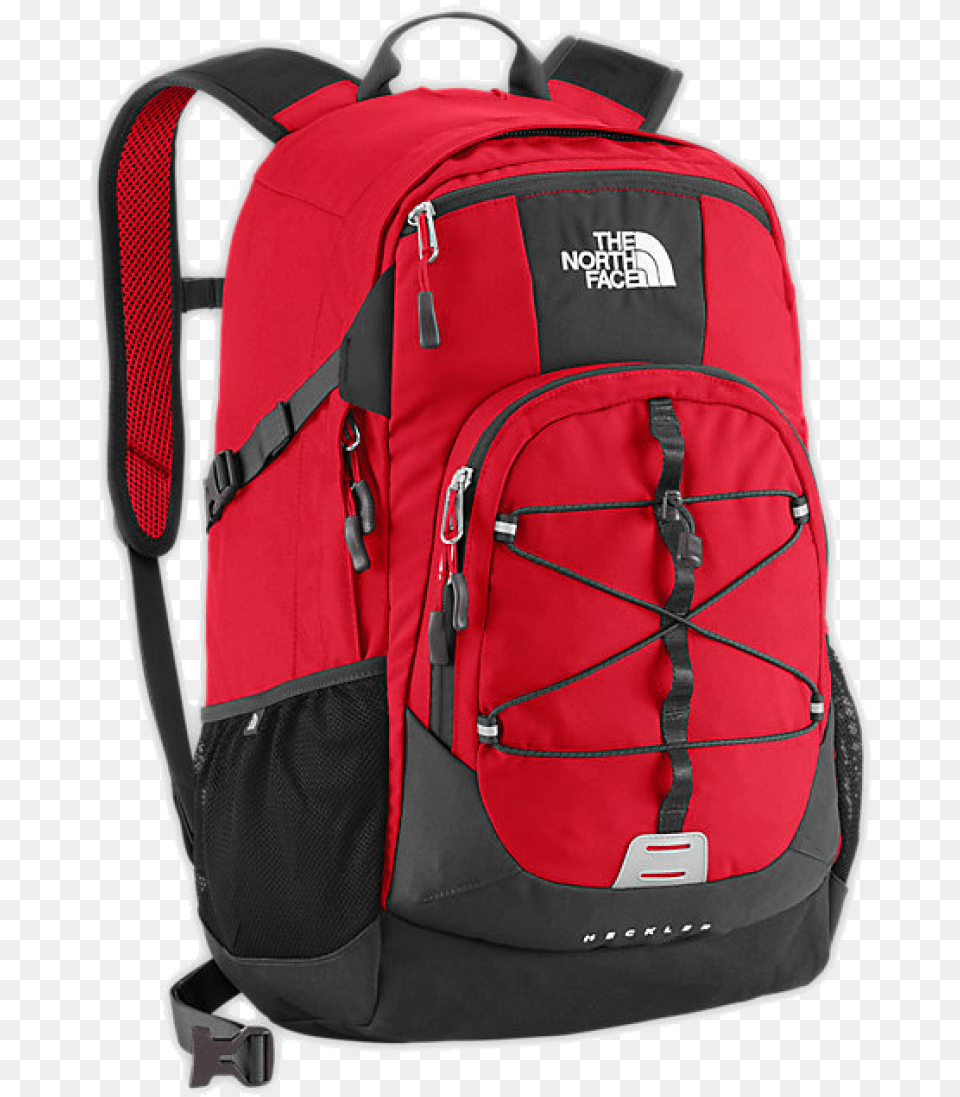 Bagpack Mockup Psd, Backpack, Bag Png