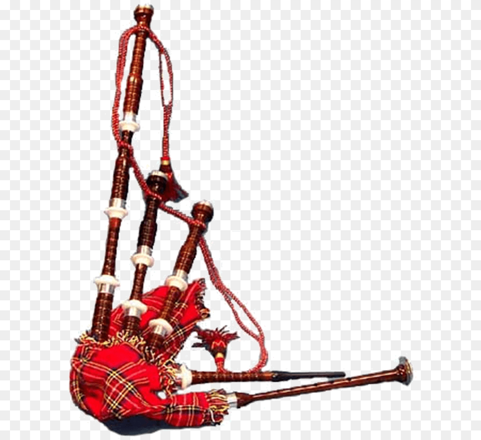 Bagpipes, Bagpipe, Musical Instrument, Festival, Hanukkah Menorah Png