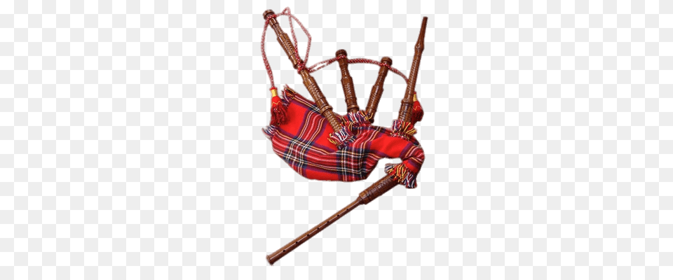 Bagpipes, Bagpipe, Musical Instrument Free Transparent Png