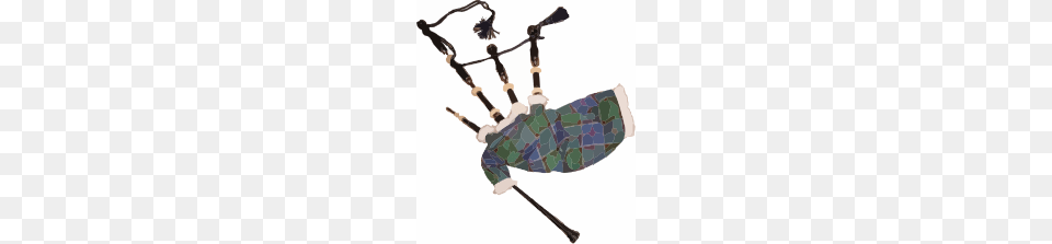 Bagpipes, Bagpipe, Musical Instrument Free Png Download