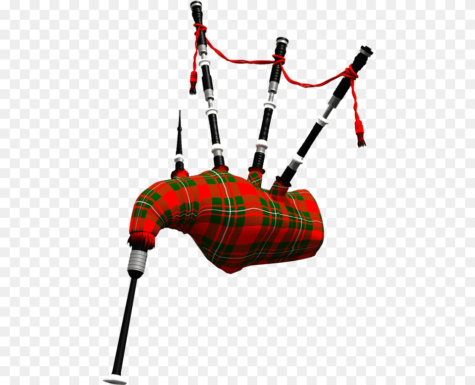 Bagpipes Background Image Musical Instrument Bag Pipes, Bagpipe, Musical Instrument, Smoke Pipe Free Transparent Png