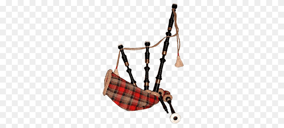 Bagpipes Picture Bagpiper Instrument, Bagpipe, Musical Instrument, Smoke Pipe Free Png Download