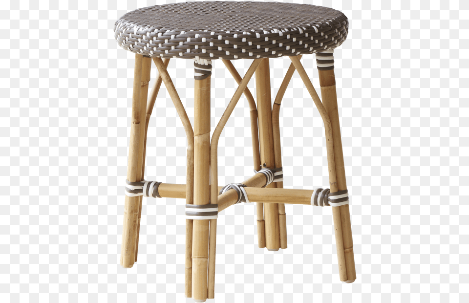 Baground Kursi, Bar Stool, Furniture, Chair Free Transparent Png