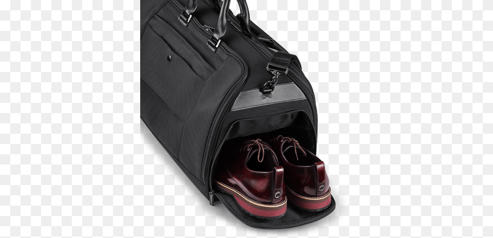 Bags Amp Backpacks Briefcase, Bag, Accessories, Handbag, Clothing Png Image