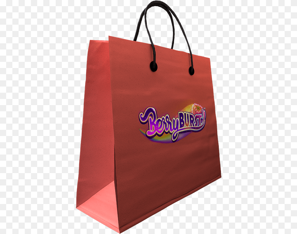 Bags Berryburst 02 Blackfriday Thumbnail Thumbnail, Bag, Tote Bag, Shopping Bag, Accessories Png Image