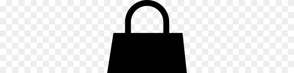 Bags Clipart Clipart, Gray Free Png