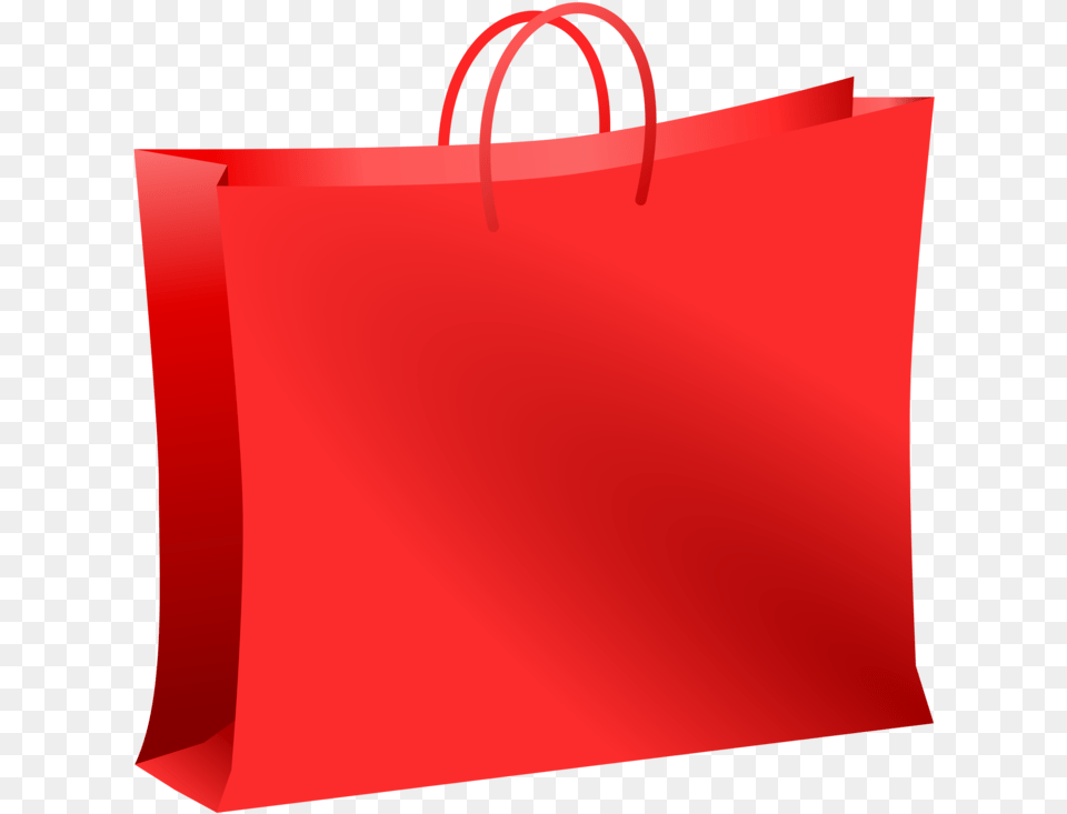 Bags Clipart Shooping Shopping Bags Clip Art, Bag, Shopping Bag, Tote Bag, Accessories Free Png