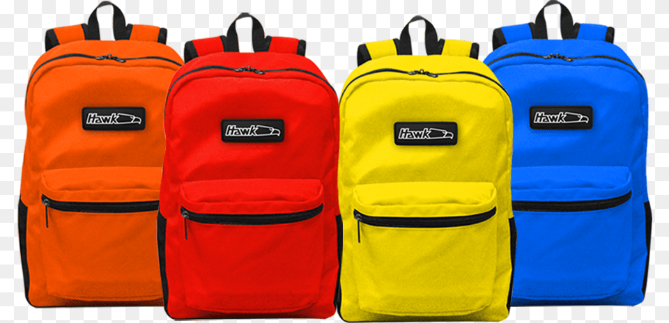 Bags Hawk Bag, Backpack Free Png