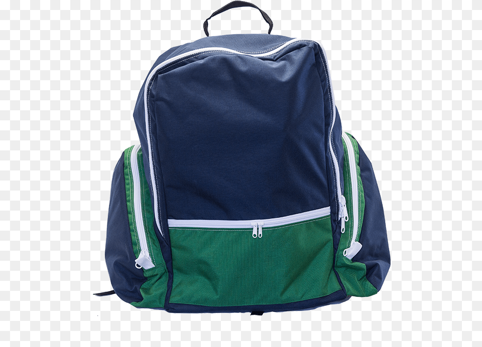Bags Image Backpack Hockey Bag Laptop Bag Free Png