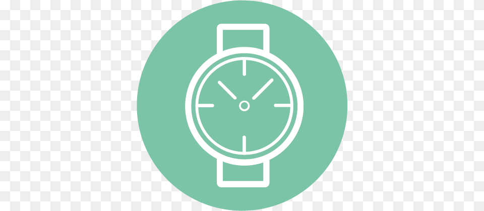 Bags Kokomo Area Career Center Logo, Wristwatch, Arm, Body Part, Person Free Png