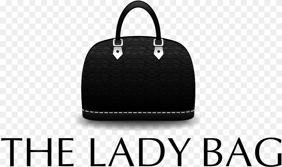 Bags Logo Design, Accessories, Bag, Handbag, Purse Free Png Download