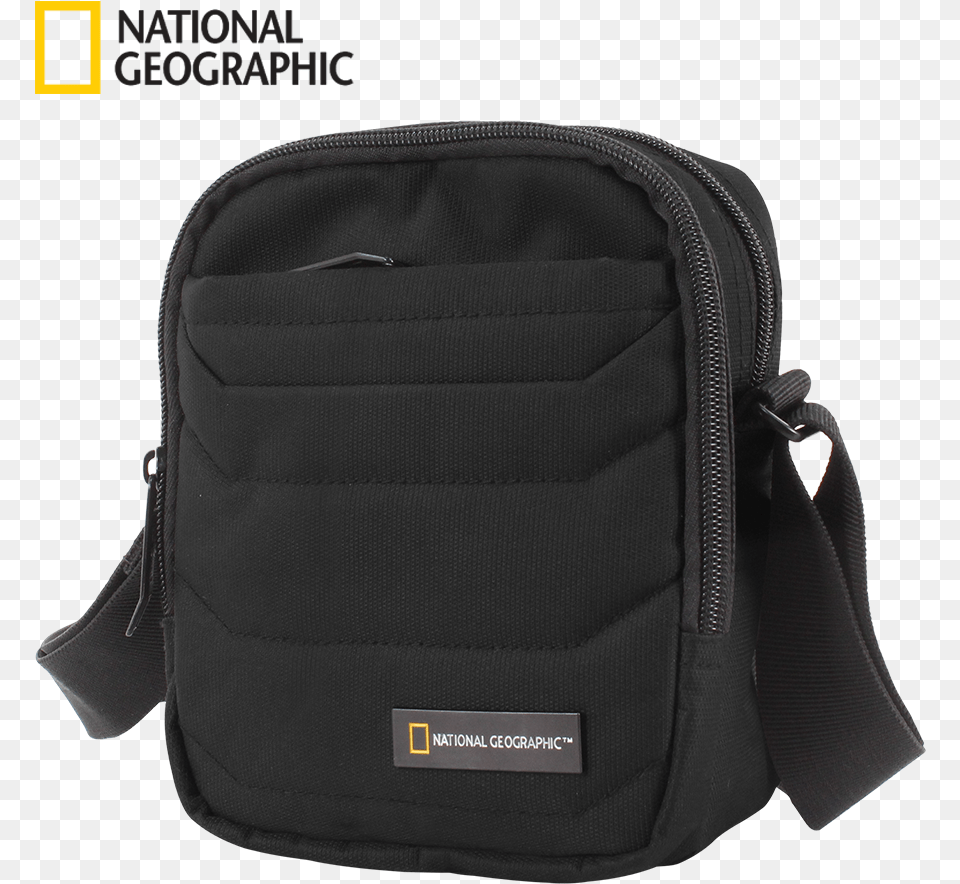 Bags Luggage National Geographic In Hk, Accessories, Bag, Handbag, Backpack Free Png