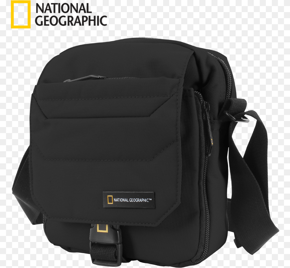 Bags Luggage National Geographic In Hk National Geographic, Bag, Backpack Free Png